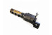 Клапан VVT-I 06-09 Toyota Auris 2006-2012 3370105010 (14917)