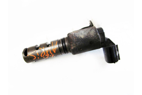 Клапан VVT-I 06-09 Toyota Auris 2006-2012 3370205020 (14918)