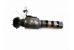 Клапан VVT-I 06-09 Toyota Auris 2006-2012 3370205020 (14918)