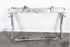 Панель передня кузовна у зборі Toyota Auris 2006-2012 5320102901 (14926)