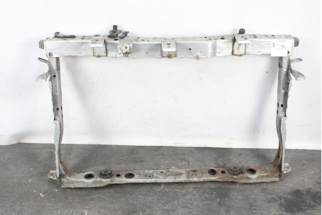 Панель передняя кузовная в сборе Toyota Auris 2006-2012 5320102901 (14926)