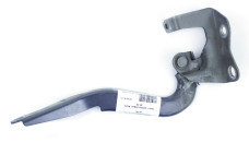 Петля капота ліва Toyota Auris 2006-2012 5342002100 (14927)