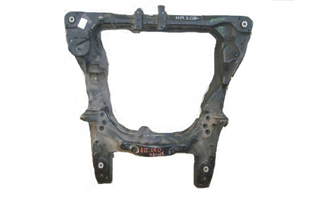 Балка передней подвески 2.0 Honda Accord (CU/CW) 2008-2015 50200TL1E12 (14937)