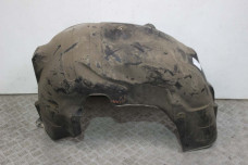 Підкрилок задній лівий Suzuki Grand Vitara (JB) 2006-2017 7553165J00 (14941)