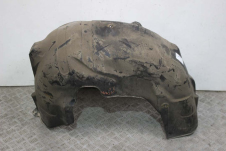 Подкрылок задний левый Suzuki Grand Vitara (JB) 2006-2017 7553165J00 (14941)