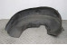 Подкрылок задний левый Suzuki Grand Vitara (JB) 2006-2017 7553165J00 (14941)