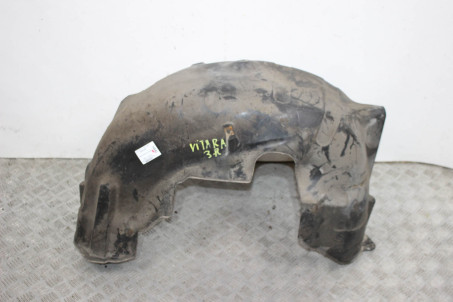 Підкрилок задній правий Suzuki Grand Vitara (JB) 2006-2017 7552165J00 (14942)