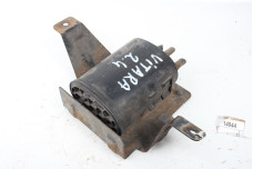 Фільтр вугільний Suzuki Grand Vitara (JB) 2006-2017 1856076A31 (14944)