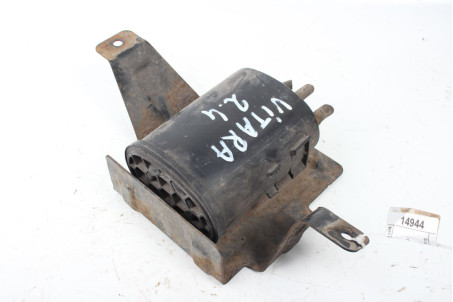 Фільтр вугільний Suzuki Grand Vitara (JB) 2006-2017 1856076A31 (14944)