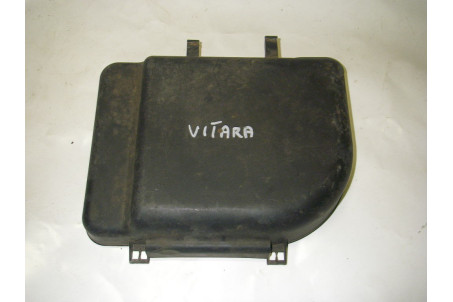 Кришка АКБ Suzuki Grand Vitara (JB) 2006-2017 3392565J00 (14950)