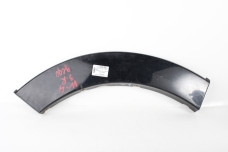 Розширювач крила задній правий Mitsubishi Pajero Wagon IV (V90) 2007-2013 7407A098 (14957)