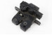 Замок крышки багажника хетчбэк Arab Nissan Tiida (C11) 2007-2013 90502ED00A (14959)