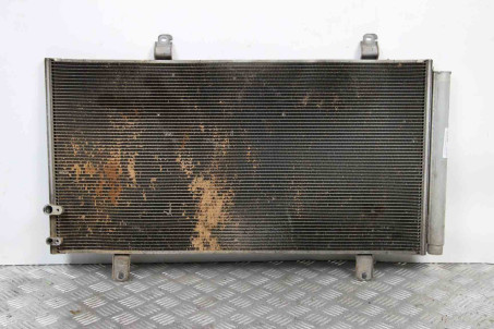 Радиатор кондиционера Toyota Avalon (GSX30) 2005-2011 8846006210 (14965)