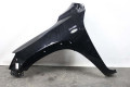 Крило переднє ліве -10 Toyota RAV-4 III 2005-2012 5381242340 (14969)