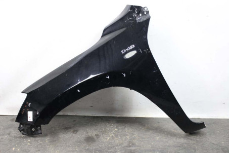 Крило переднє ліве -10 Toyota RAV-4 III 2005-2012 5381242340 (14969)