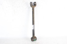 Важіль задній поперечний лівий задній Lexus RX (XU30) 2003-2008 4873048110 (14970)