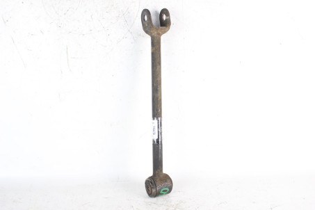 Важіль задній поперечний лівий задній Lexus RX (XU30) 2003-2008 4873048110 (14970)