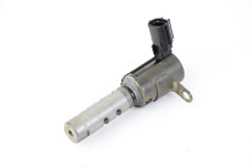 Клапан VVT-I 3.0 Lexus RX (XU30) 2003-2008 1533020011 (14974)