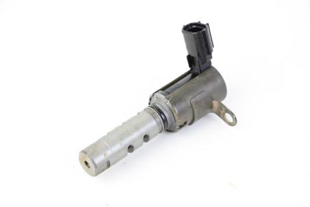 Клапан VVT-I 3.0 Lexus RX (XU30) 2003-2008 1533020011 (14974)