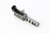 Клапан VVT-I 3.0 Lexus RX (XU30) 2003-2008 1533020011 (14974)