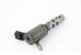 Клапан VVT-I 3.0 Lexus RX (XU30) 2003-2008 1533020011 (14974)