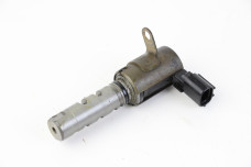 Клапан VVT-I 3.0 Lexus RX (XU30) 2003-2008 1534020011 (14975)