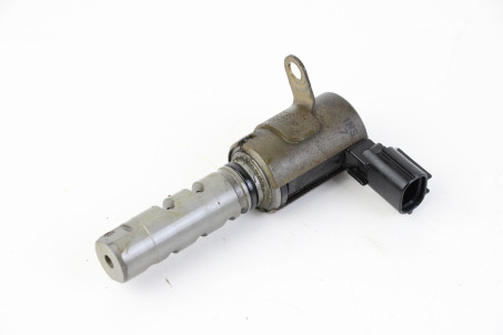 Клапан VVT-I 3.0 Lexus RX (XU30) 2003-2008 1534020011 (14975)