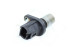Датчик положения распредвала 3.0 Lexus RX (XU30) 2003-2008 9091905026 (14976)