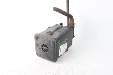 Фільтр вугільний Mitsubishi Galant (DJ) 2003-2012 MR571039 (14977)