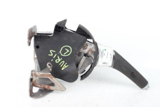 Ручка ручника Toyota Auris 2006-2012 11319661 (14981)