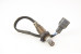 Лямбда-зонд 1-й 3.0 Lexus RX (XU30) 2003-2008 8946748060 (14989)