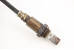 Лямбда-зонд 1-й 3.0 Lexus RX (XU30) 2003-2008 8946748060 (14989)