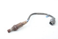 Лямбда-зонд 1-й 3.0 Lexus RX (XU30) 2003-2008 8946748060 (14989)