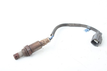 Лямбда-зонд 1-й 3.0 Lexus RX (XU30) 2003-2008 8946748060 (14989)