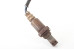 Лямбда-зонд 1-й 3.0 Lexus RX (XU30) 2003-2008 8946748060 (14989)