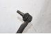 Рейка рулевая электрическая Subaru Forester (SH) 2008-2012 34110SC033 (15002)