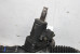 Рейка рулевая электрическая Subaru Forester (SH) 2008-2012 34110SC033 (15002)