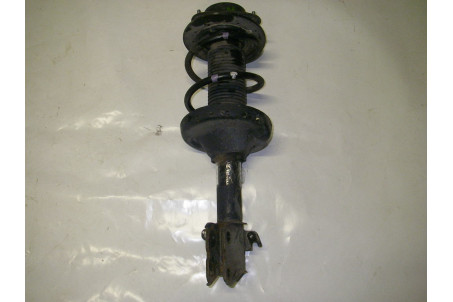 Амортизатор передній лівий Subaru Outback (BR) 2009-2014 20310AJ030 (15003)
