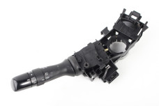 Перемикач підрульовий лівий Toyota Avalon (GSX30) 2005-2011 8414007111 (15016)