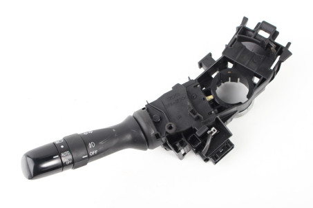 Перемикач підрульовий лівий Toyota Avalon (GSX30) 2005-2011 8414007111 (15016)