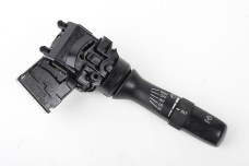 Перемикач підрульовий правий Toyota Avalon (GSX30) 2005-2011 8465207090 (15017)