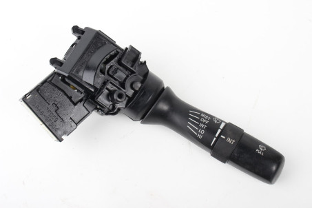 Перемикач підрульовий правий Toyota Avalon (GSX30) 2005-2011 8465207090 (15017)