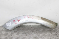 Розширювач двері задній правий Toyota RAV-4 II 2000-2005 6168142030 (15022)