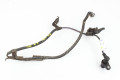 Датчик ABS передній лівий Lexus RX (XU30) 2003-2008 8954348030 (15025)
