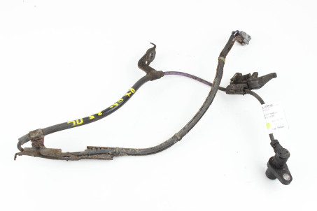 Датчик ABS передній лівий Lexus RX (XU30) 2003-2008 8954348030 (15025)