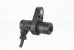 Датчик ABS передній лівий Lexus RX (XU30) 2003-2008 8954348030 (15025)