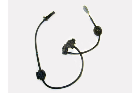 Датчик ABS передній лівий Subaru Outback (BR) 2009-2014 27540AG11 (15027)