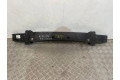Наполнитель бампера переднего Toyota Avalon (GSX30) 2005-2011 52611AC050 (15031)