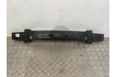 Наповнювач бампера переднього Toyota Avalon (GSX30) 2005-2011 52611AC050 (15031)