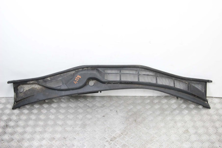 Жабо під лобове скло (пластик) Toyota Avalon (GSX30) 2005-2011 55781AC010 (15032)